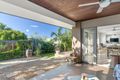 Property photo of 10 Parakeet Place Mullumbimby NSW 2482