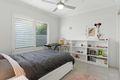 Property photo of 10 Parakeet Place Mullumbimby NSW 2482
