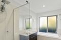 Property photo of 10 Parakeet Place Mullumbimby NSW 2482