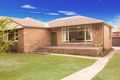 Property photo of 86 Frenchs Forest Road Seaforth NSW 2092