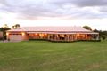 Property photo of 1 Gower Hardy Circuit Cowra NSW 2794
