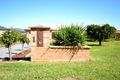 Property photo of 1 Gower Hardy Circuit Cowra NSW 2794