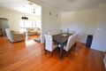Property photo of 1 Gower Hardy Circuit Cowra NSW 2794