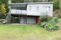 Property photo of 10 Riverview Road North Narooma NSW 2546