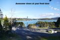 Property photo of 10 Riverview Road North Narooma NSW 2546