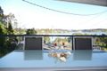 Property photo of 10 Riverview Road North Narooma NSW 2546