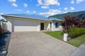 Property photo of 71 Springbrook Avenue Redlynch QLD 4870