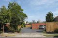 Property photo of 2/32 Winter Street Malvern VIC 3144