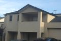 Property photo of 18 Parc Guell Drive Campbelltown NSW 2560