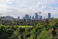 Property photo of 1194 Stanley Street East Coorparoo QLD 4151