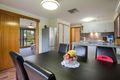 Property photo of 14 Club Crescent Invermay Park VIC 3350