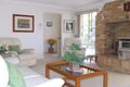 Property photo of 6 Boondelbah Road Tea Gardens NSW 2324