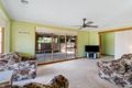 Property photo of 13 Bullimah Avenue Clifton Springs VIC 3222