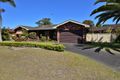 Property photo of 4 Sheppard Close Tuncurry NSW 2428