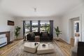 Property photo of 17 Mack Street Reservoir VIC 3073