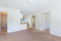 Property photo of 15/38 Isabella Street Queanbeyan NSW 2620