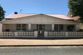 Property photo of 10 Henry Street Moonta SA 5558