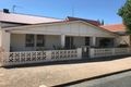 Property photo of 10 Henry Street Moonta SA 5558