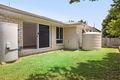Property photo of 1/25A Alexandra Street Booval QLD 4304