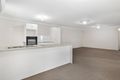 Property photo of 1/25A Alexandra Street Booval QLD 4304