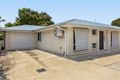 Property photo of 1/25A Alexandra Street Booval QLD 4304