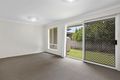 Property photo of 1/25A Alexandra Street Booval QLD 4304