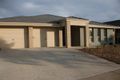 Property photo of 53 Nicholl Avenue Aldinga Beach SA 5173