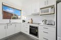 Property photo of 5/62 Grosvenor Crescent Summer Hill NSW 2130