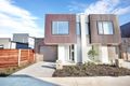 Property photo of 29 Skeggs Crescent Heidelberg Heights VIC 3081
