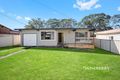 Property photo of 15 Kellys Road Lake Munmorah NSW 2259