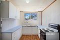 Property photo of 15 Kellys Road Lake Munmorah NSW 2259