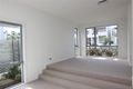 Property photo of 58 Fairsky Street South Coogee NSW 2034