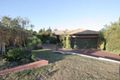 Property photo of 35 William Hovell Drive Endeavour Hills VIC 3802