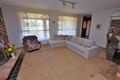 Property photo of 4 Sheppard Close Tuncurry NSW 2428