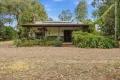 Property photo of 565 Baulch Road Dhurringile VIC 3610
