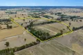 Property photo of 565 Baulch Road Dhurringile VIC 3610