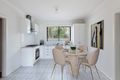 Property photo of 17 Mack Street Reservoir VIC 3073