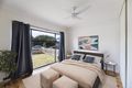 Property photo of 17 Mack Street Reservoir VIC 3073
