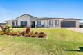 Property photo of 47 Maynes Street Rosenthal Heights QLD 4370