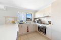 Property photo of 47 Maynes Street Rosenthal Heights QLD 4370