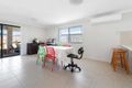Property photo of 47 Maynes Street Rosenthal Heights QLD 4370