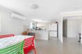 Property photo of 47 Maynes Street Rosenthal Heights QLD 4370