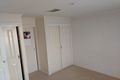 Property photo of 6/11-13 McLean Street Albion VIC 3020