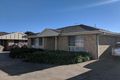 Property photo of 6/11-13 McLean Street Albion VIC 3020