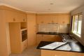 Property photo of 6/11-13 McLean Street Albion VIC 3020