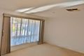 Property photo of 6/11-13 McLean Street Albion VIC 3020