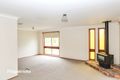 Property photo of 14 Horsley Street Kooringal NSW 2650