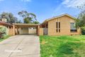 Property photo of 14 Horsley Street Kooringal NSW 2650
