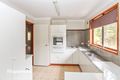Property photo of 14 Horsley Street Kooringal NSW 2650