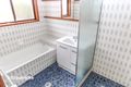 Property photo of 14 Horsley Street Kooringal NSW 2650